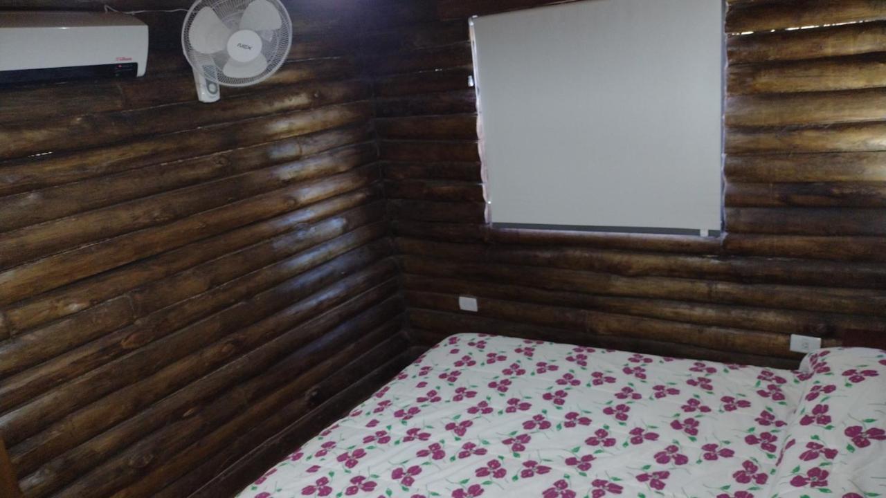 Holiday home Y 