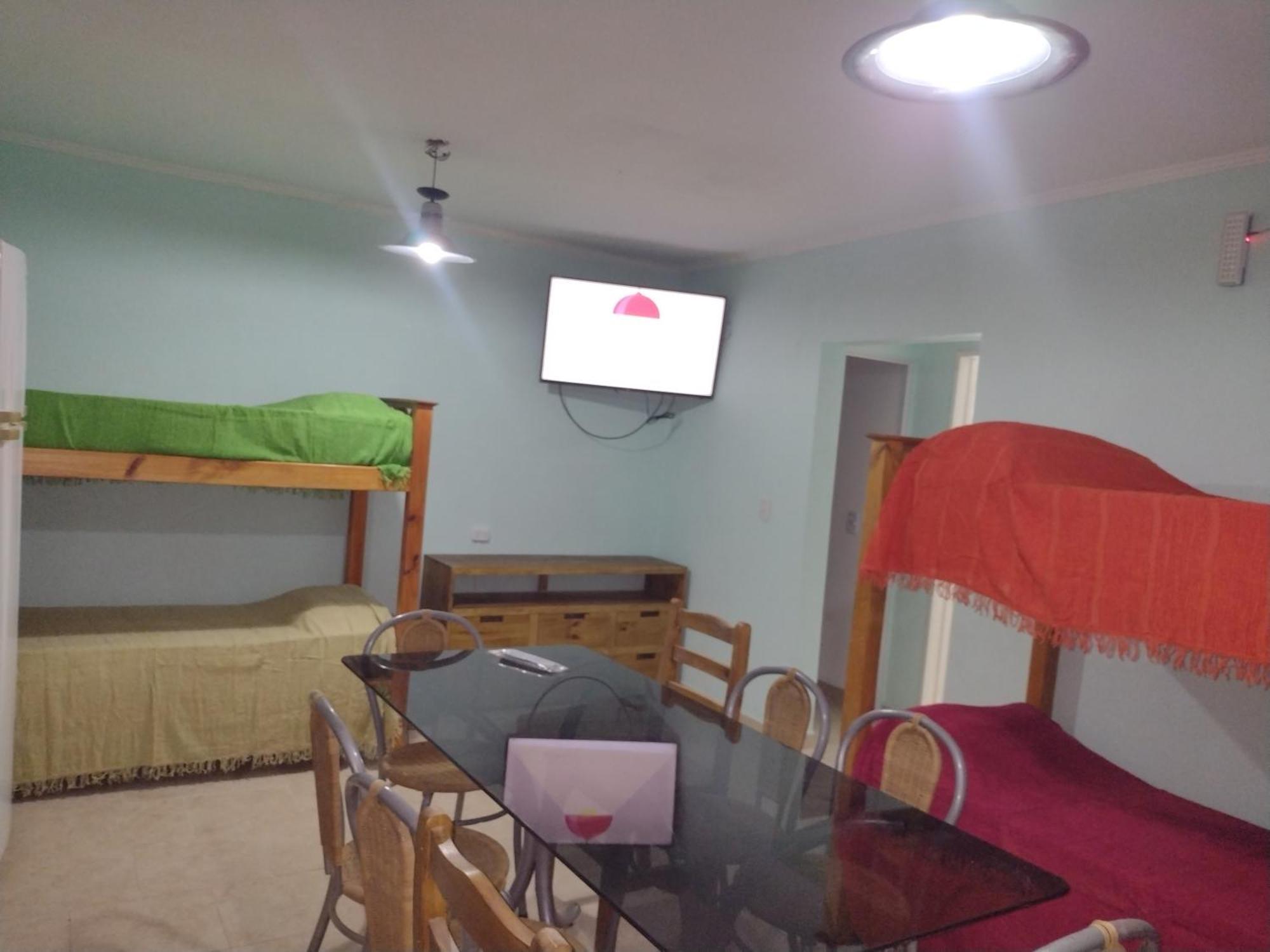 Holiday home Y 