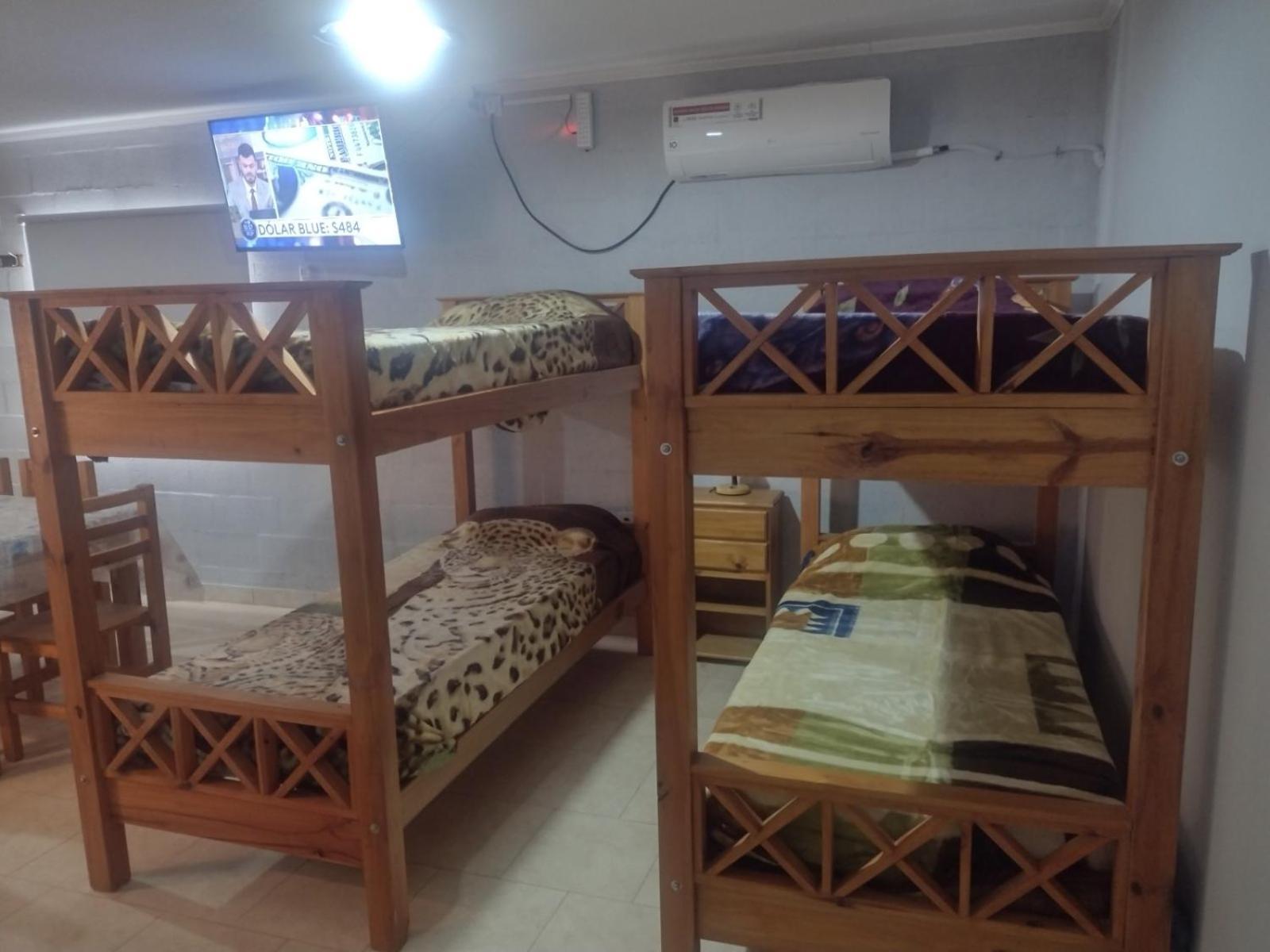 Holiday home Y 