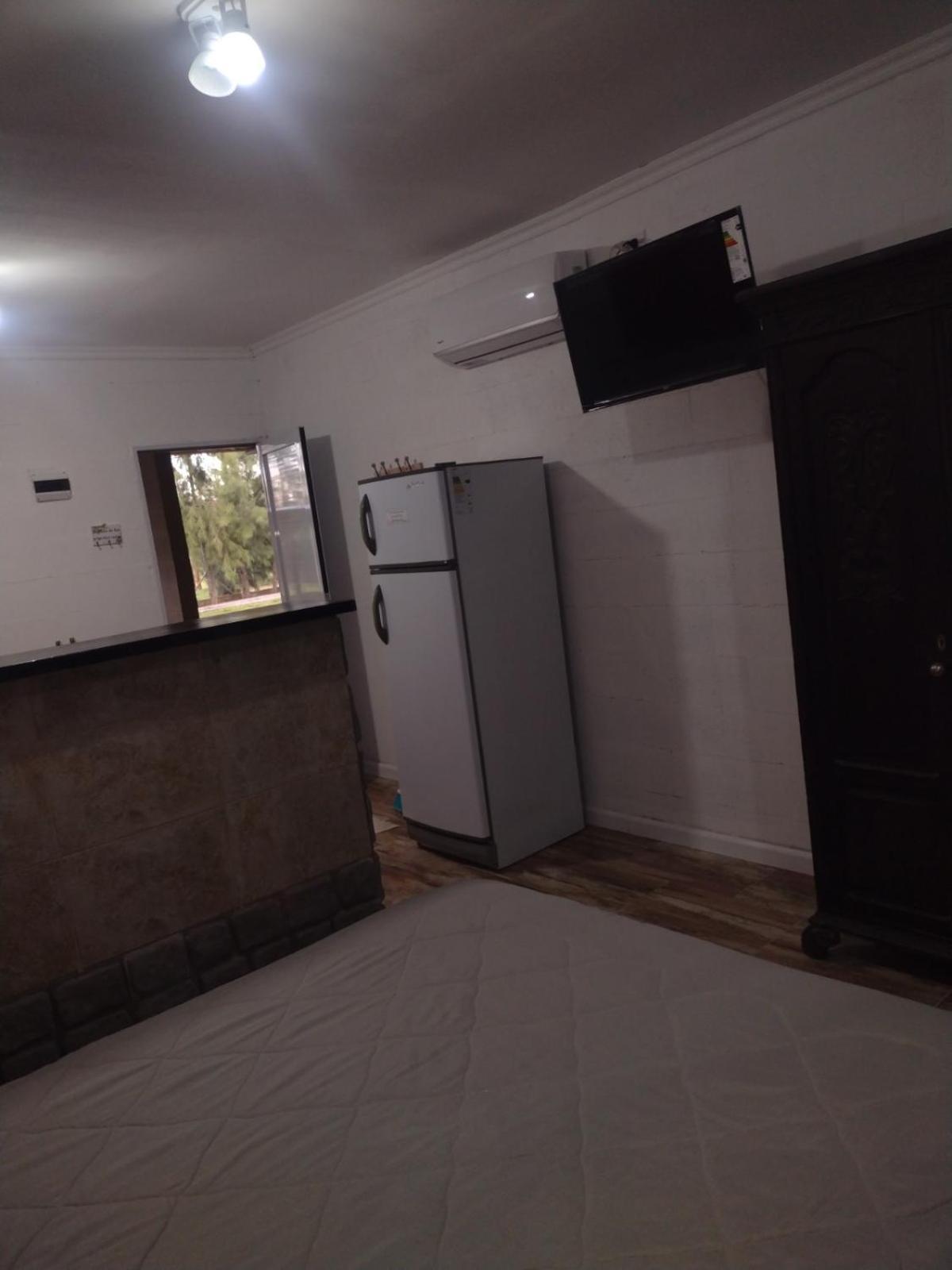 Holiday home Y 
