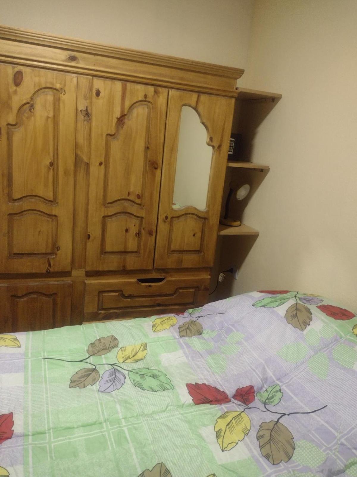 Holiday home Y 