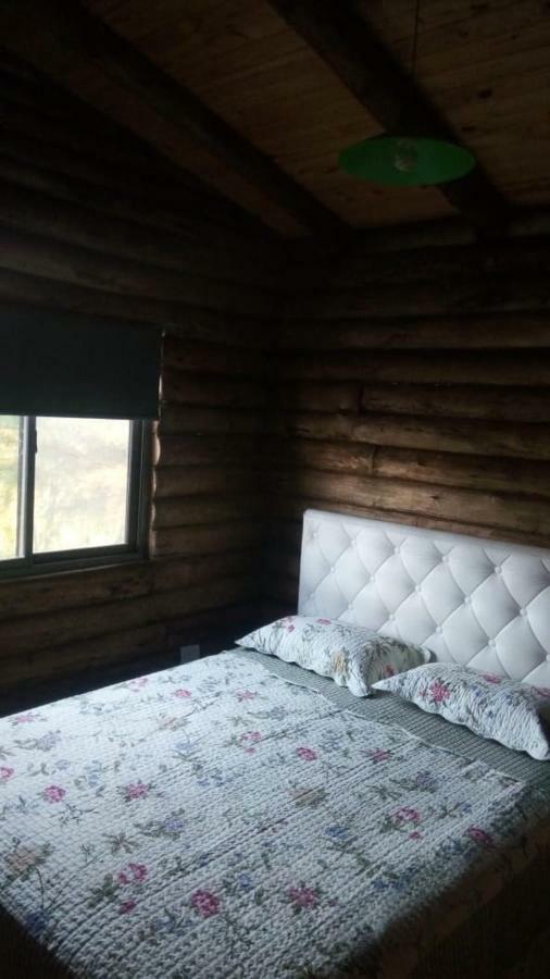 Holiday home Y 