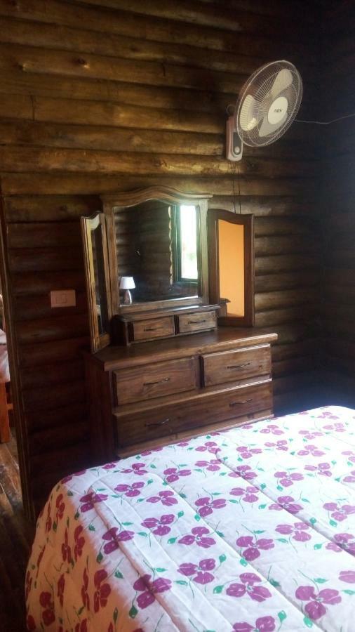 Holiday home Y 