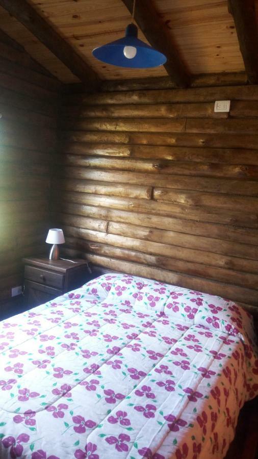 Holiday home Y 